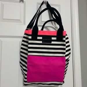 VICTORIA’S SECRET BAG